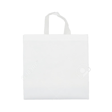 Non-Woven Bags