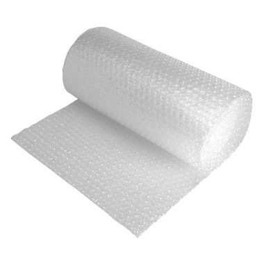 Bubble Wrap