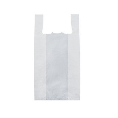 Singlet Bags